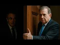 Download Lagu ¿Una transición sin María Corina?: El plan de Zapatero y el portazo de Edmundo