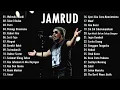Download Lagu Kumpulan lagu terbaik jamrud#music#rock#coversong#
