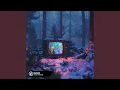 Download Lagu BLIZZARD (SUPER SLOWED)