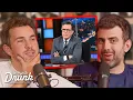 Download Lagu Cancelling Stephen Colbert Might Not Have Been Political