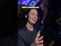 Download Lagu DEZE LINE WERKT ALTIJD