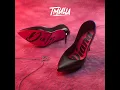 Dirty Diana - T Mulla