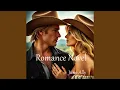 Romance Novel