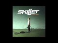 Download Lagu Skillet - Whispers In The Dark (Acoustic)