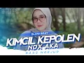 Download Lagu SLOW BEAT !! KIMCIL KEPOLEN NDX AKA - DJ TOPENG REMIX