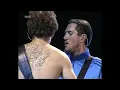 Red Hot Chili Peppers - By The Way - Live Rock Am Ring 2004 [HD]