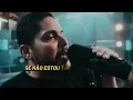 Thales Roberto, Jorge -  Avenida do arrependimento ( AO VIVO )