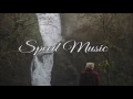 Download Lagu Kygo \u0026 Selena Gomez - It Ain't Me (Speed Up)