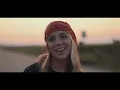 I Love You More - Avery Anna
