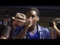 Leon Bridges “If It Feels Good (Then It Must Be)” (Live from Honda Stage at the 2018 iH...