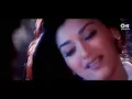 Sawan Barse Tarse Dil | Sonali Bendre, Akshaye Khanna | Hariharan, Sadhana Sargam | Dahek (1999)