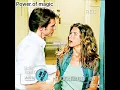 Download Lagu Power of Magic Aura of glory remix BGM #trending #shorts #youtubeshorts