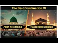 Download Lagu Allah ho Allah ho \u0026 Hasbi Rabbi Jallallah - The Best Combination
