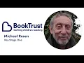 Download Lagu Michael Rosen Live for KS1