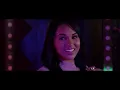 Glissa f ibra prod #23 /Ibra Ray & Chaimae Rakass -  Rouhi o Nsayni  - Dir Nif - Bsahtek Omri
