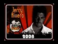 Jerry Rivera - Casi Un Hechizo 'Mundial De La SalSa 2008