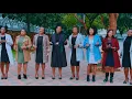 Download Lagu Msanii Music Group - Baba Ninakupenda (Official Video)