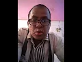 Download Lagu 30/03/2018  THE VOICES OF ROHINGYAS 001 RO NOOR AL AMIN