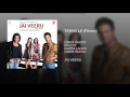 TENNU LE (Remix)