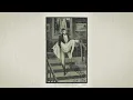 again and again (slowed & reverb)