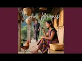 Download Lagu Nona Manis