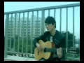 Download Lagu 如果没有他你还爱我吗-六哲