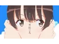 Download Lagu Saenai Heroine no Sodatekata Flat Season 2 OP / Opening \