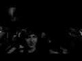 not far gone - Midrift