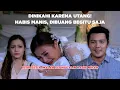 Download Lagu Hutang Dibayar dengan Buku Nikah - Full Suara Hati Istri