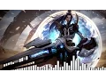 Download Lagu Best Songs for Playing LOL #31 | 1H Gaming Music | Trap Music 2017