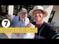 Top 7 Restaurants in Greenville South Carolina The Greenville Food I Crave the Most