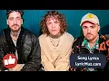 Cheat Codes, Jason Derulo, De La Ghetto, Galantis - Morning (1 hour straight)