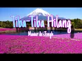 Download Lagu Mawar de Jongh - Tiba Tiba Hilang ( Lyrics)