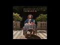 Download Lagu Tamada - Cru