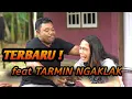 Download Lagu Tarmin Ngaklak Ider Tuwak #tarminngaklak #fnkw