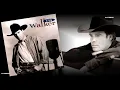 Clay Walker - Dreaming With My Eyes Open (1993)