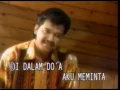 Download Lagu Tanpa Kamu (IMAM S. ARIFIN) Karya Imam S. Arifin