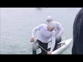 Download Lagu C2 Men 500m Final A / 2025 ICF Canoe-Kayak Sprint World Championships Milan