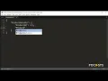 Full stack web developer course lesson - 23 Part-7 Introduction to JSON