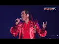 浪花一朵朵 (Richie Jen "Beyond" concert Pt 2)