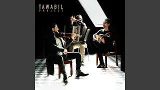 یاما دندنها