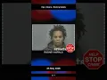 Vigo Indiana Booking Records - 25 May 2026