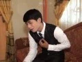Download Lagu Rohani Nias (By Wira Laoli)