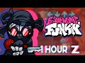 Download Lagu Accelerant - Friday Night Funkin' [FULL SONG] (1 HOUR)
