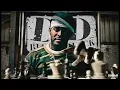 Sheek Louch & J-Hood Walk With Me