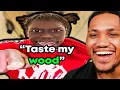 Download Lagu Yunglimabean Wtf You Say?