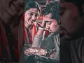 Download Lagu Sillunu oru kadhal bgm..