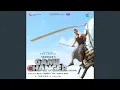 Download Lagu The Soul Of Appanna - Part 3