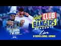 Download Lagu CLUB BANGERS 15 - DJ JOMBA x MC MIDO, AMBER RAY LIVE  (Pawa, Enemies, Kumi na nne, Donjo Maber)