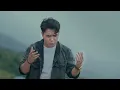 Download Lagu Bara Luka Kau Cipta~Aprilian